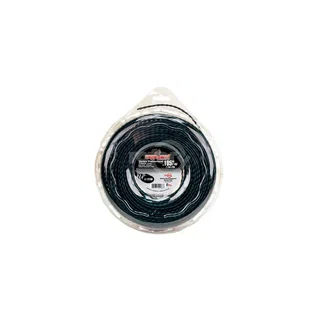 TRIMMER LINE .105 X 185' VORTEX LARGE DONUT 12166