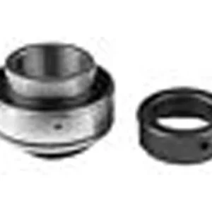 Jackshaft Spindle Bearing Replacement for Exmark 1-513012 | JSB060