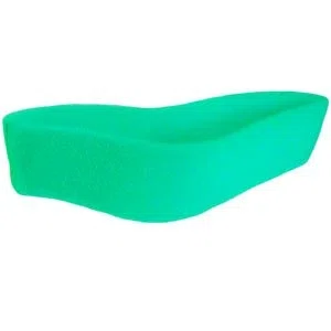 Foam pre-filter replaces Honda, John Deere, Kawasaki, Kohler and more | HO013F