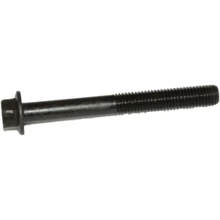 Kohler 62 086 08-S Genuine OEM Screw M10X1.5X9