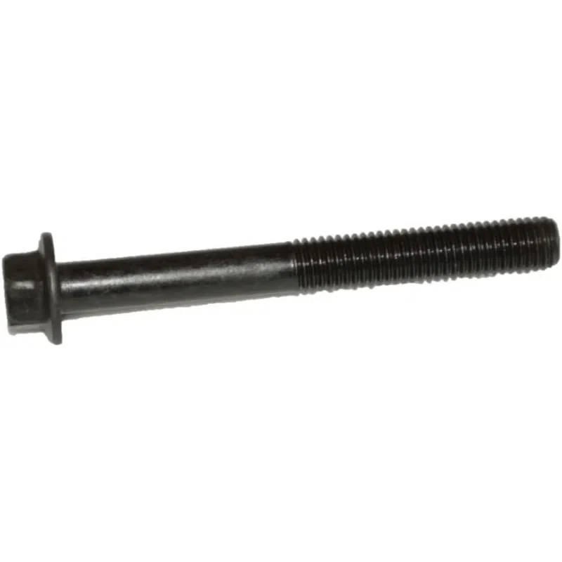 Kohler 62 086 08-S Genuine OEM Screw M10X1.5X9