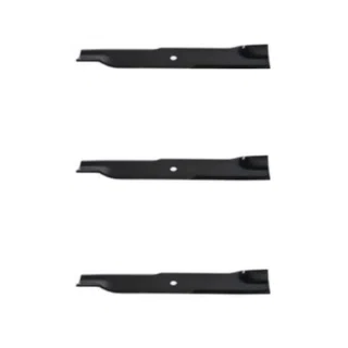 3PK Oregon 91-256 Mower Blade 18" Exmark 103-1578 303527