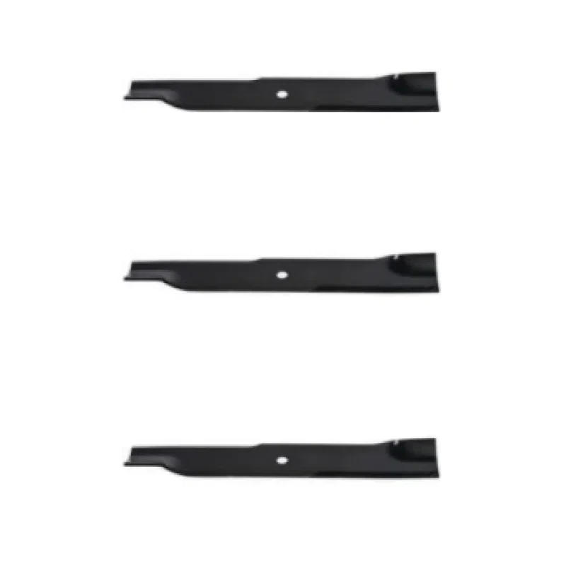3PK Oregon 91-256 Mower Blade 18" Exmark 103-1578 303527