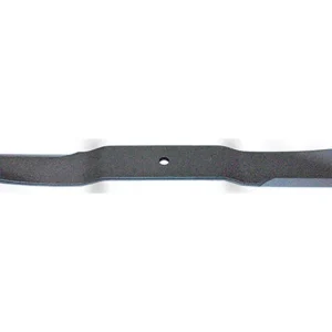 Rotary # 14744 BLADE 21-3/4" X 1/2" TORO