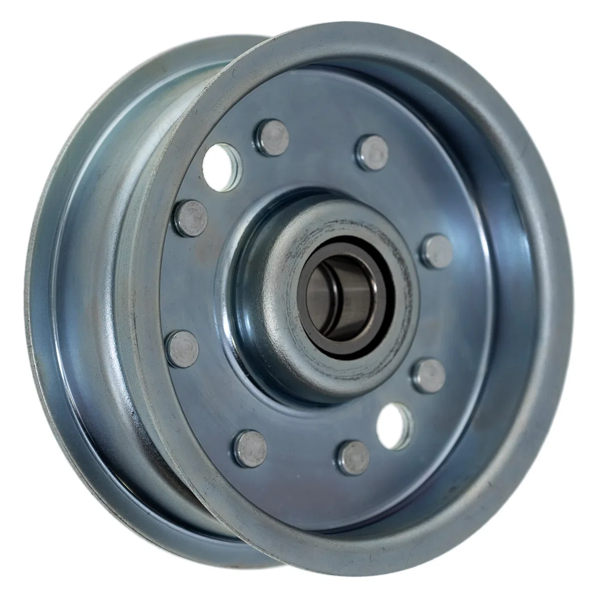 Idler Pulley For Kubota MM605-21191 K5651-34882 K5651-34880