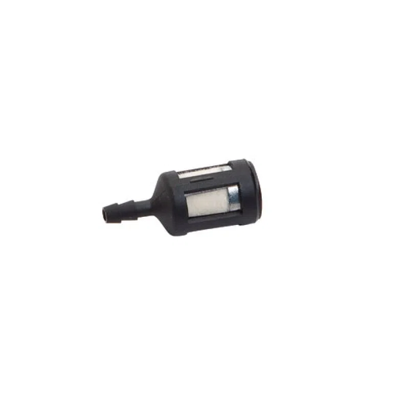 Oregon 07-200 Fuel Filter 1/8" replaces Mcculloch 93720 216985 Homelite 49422
