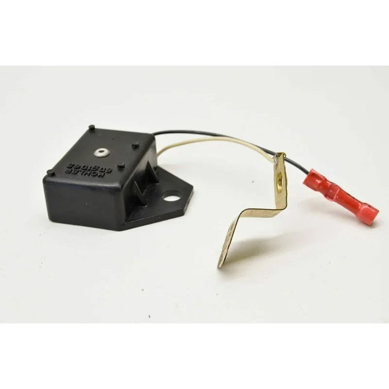 Kohler Part Number 25 757 10-S Genuine OEM Electronic Ignition Kit