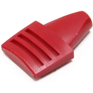 Tecumseh 35440 Genuine OEM Knob