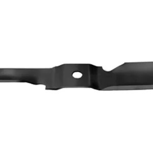 Rotary # 12002 BLADE 16-1/4" X 15/16" EXMARK