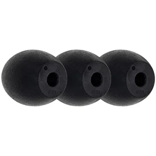 Deck Wheel Roller For Scag | 3-PACK