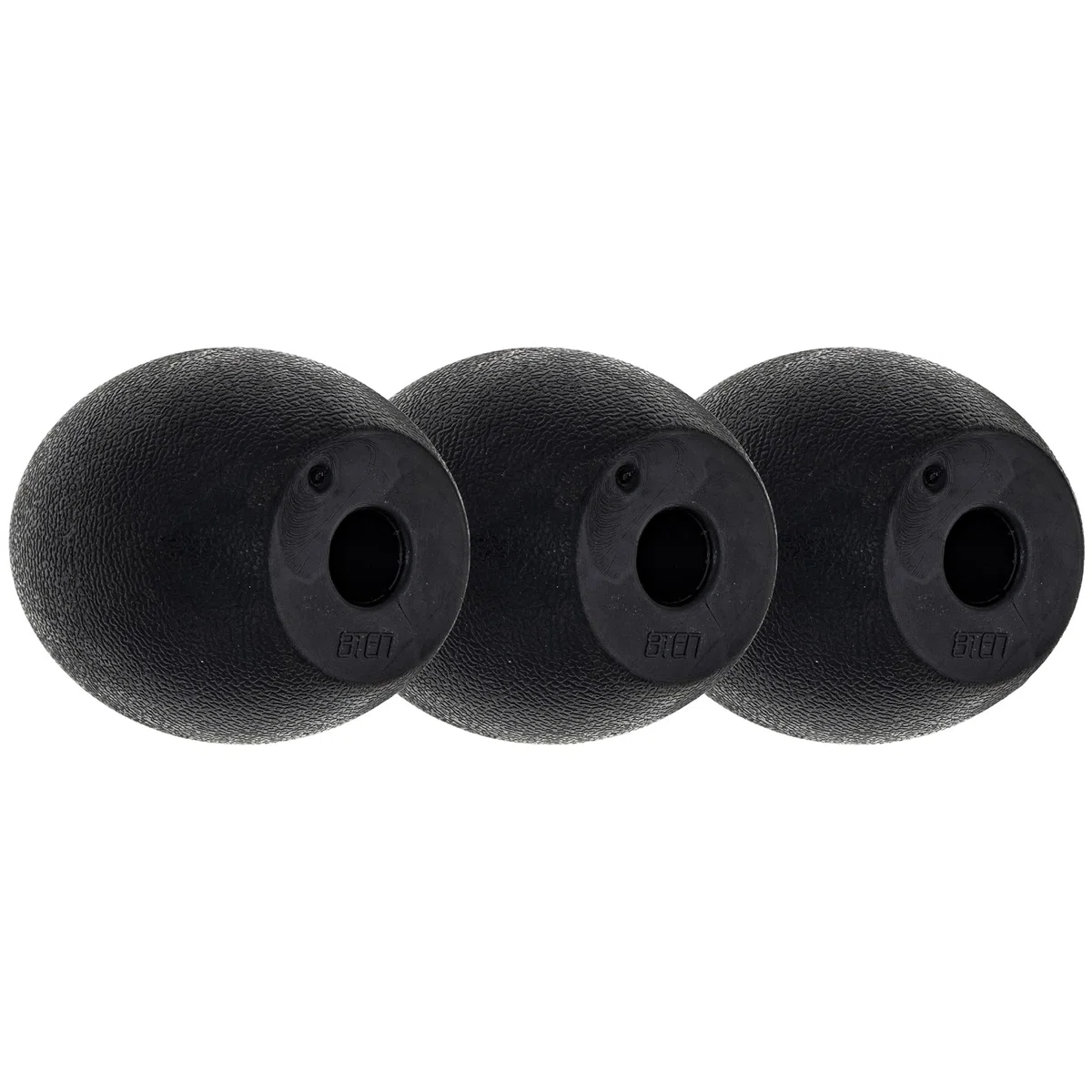 Deck Wheel Roller For Scag | 3-PACK