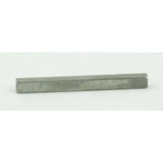 Husqvarna 532123583 Genuine OEM Square Key