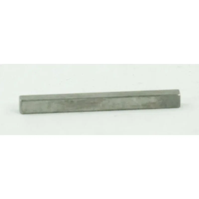Husqvarna 532123583 Genuine OEM Square Key