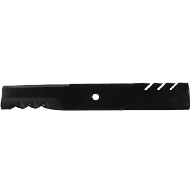 Oregon 96-321 Gator G3 Blade 16 1/4" replaces Exmark 103-6396