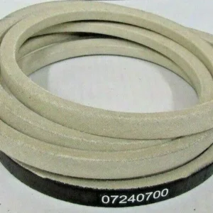 PTO to Mower Deck Belt replaces Ariens / Gravely 07240700, 7240700 | SO7240