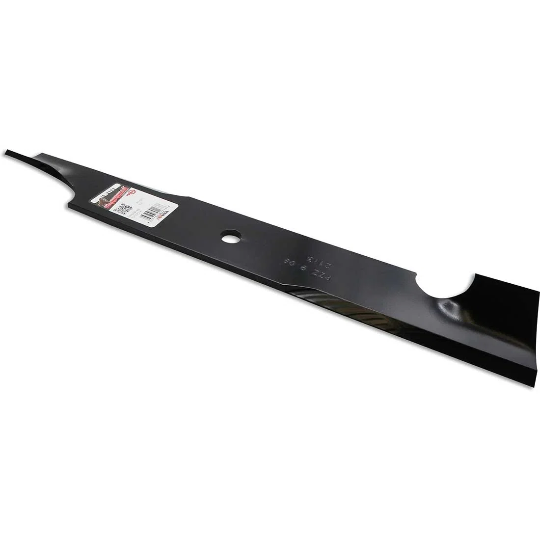 Mower Blade replacement for Exmark, Husqvarna, Bobcat, Toro & more! | EX18