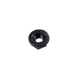Generac 0K0098 Genuine OEM Nut Flange M8