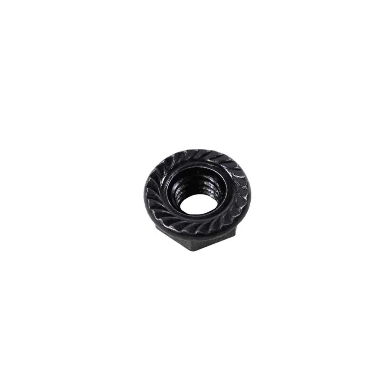 Generac 0K0098 Genuine OEM Nut Flange M8