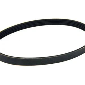 Replaces Walker 7234-1 Belt | WA7234-1