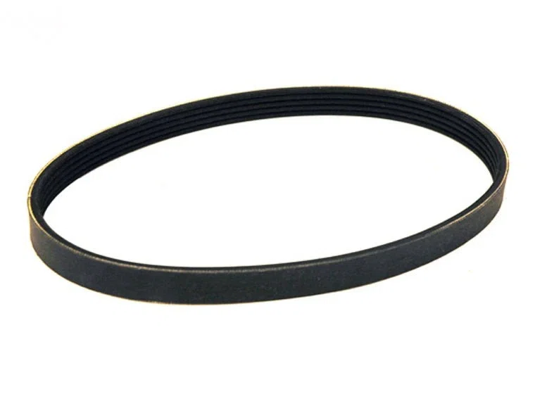 Replaces Walker 7234-1 Belt | WA7234-1