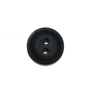 Cleva 321002121 Genuine OEM Fuel Tank Grommet