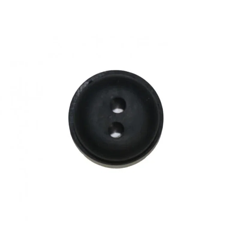 Cleva 321002121 Genuine OEM Fuel Tank Grommet