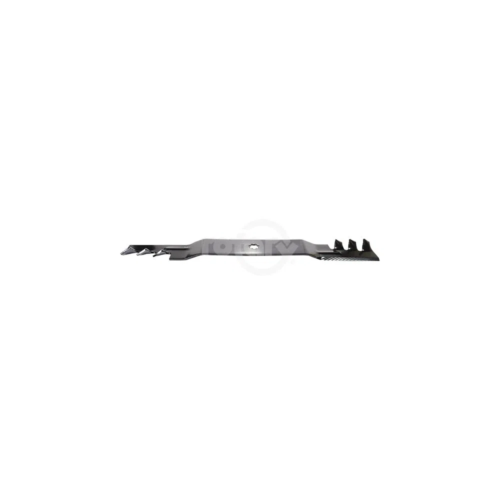 BLADE 21-3/8" X 2-1/2" JOHN DEERE 11594