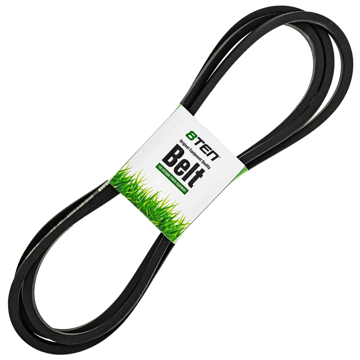 Drive Belt For Husqvarna John Deere 041-1490-00 539111949 539103687 TCU36021 539103239 41-1490-00