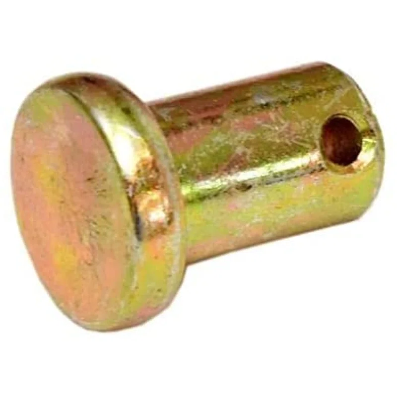 Agri-Fab 42842 Genuine OEM Clevis Pin 1/2 x .78