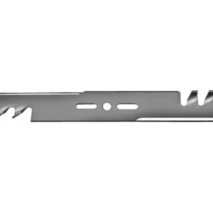 Rotary # 10633 BLADE UNIVERSAL 22"X 1" COMMERCIAL MULCHER