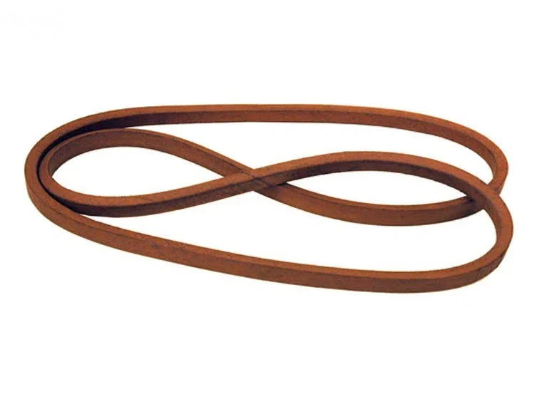 Deck Belt replaces Bad Boy 041-1560-00 Exmark 126-6626 and more | SO1560
