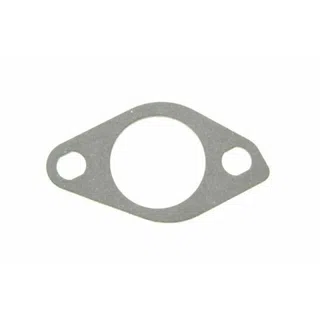 Tecumseh 27915A Genuine OEM Gasket