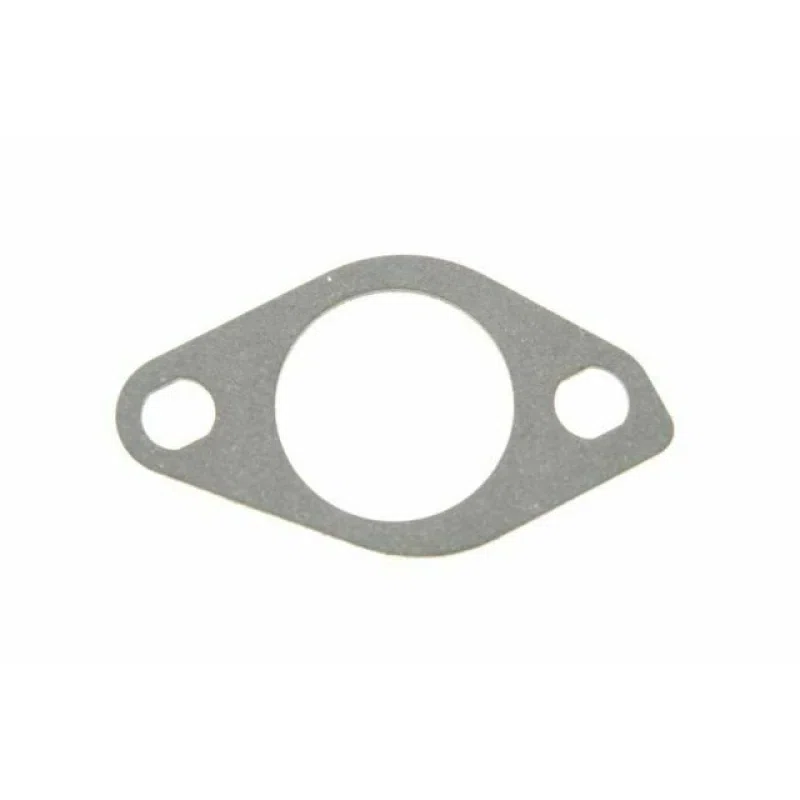 Tecumseh 27915A Genuine OEM Gasket
