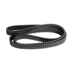 Rotary # 16092 BELT TIMING 63/64" X 70.9" CASTELGARDEN
