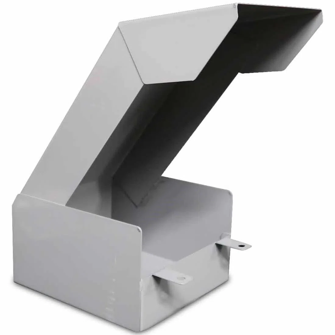 RBG 940 Grit Collector for RBG712 & RBG934 Blade Grinders