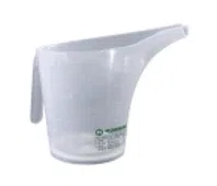 2-Cycle Oil Measuring Cup | MMCup