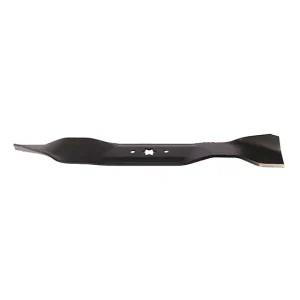 Rotary # 1026 BLADE 19-5/16" X 6 POINT STAR MULCHER MTD