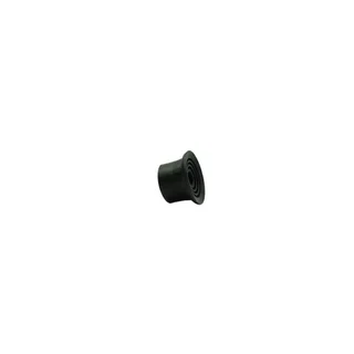 Generac 0J8836 Generator Vibration Isolator Foot
