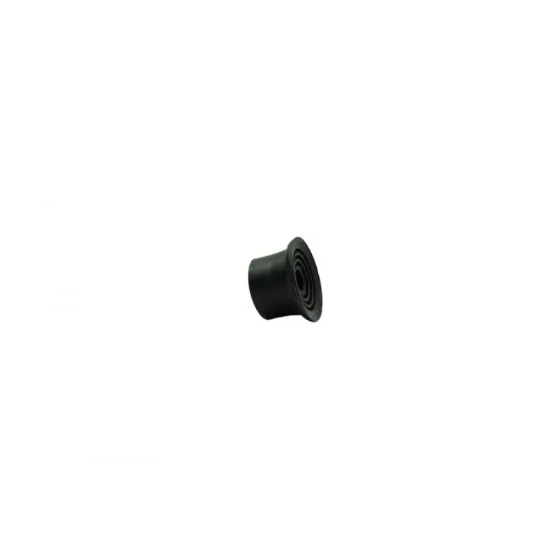 Generac 0J8836 Generator Vibration Isolator Foot
