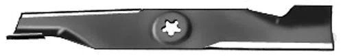 Replaces Husqvarna Mower Blade - 48 inch Cut | HQ9907