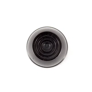 MTD 726-0341 Genuine OEM Push Cap For 3/4 Diameter Spindle
