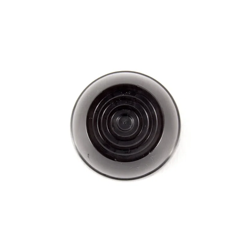 MTD 726-0341 Genuine OEM Push Cap For 3/4 Diameter Spindle