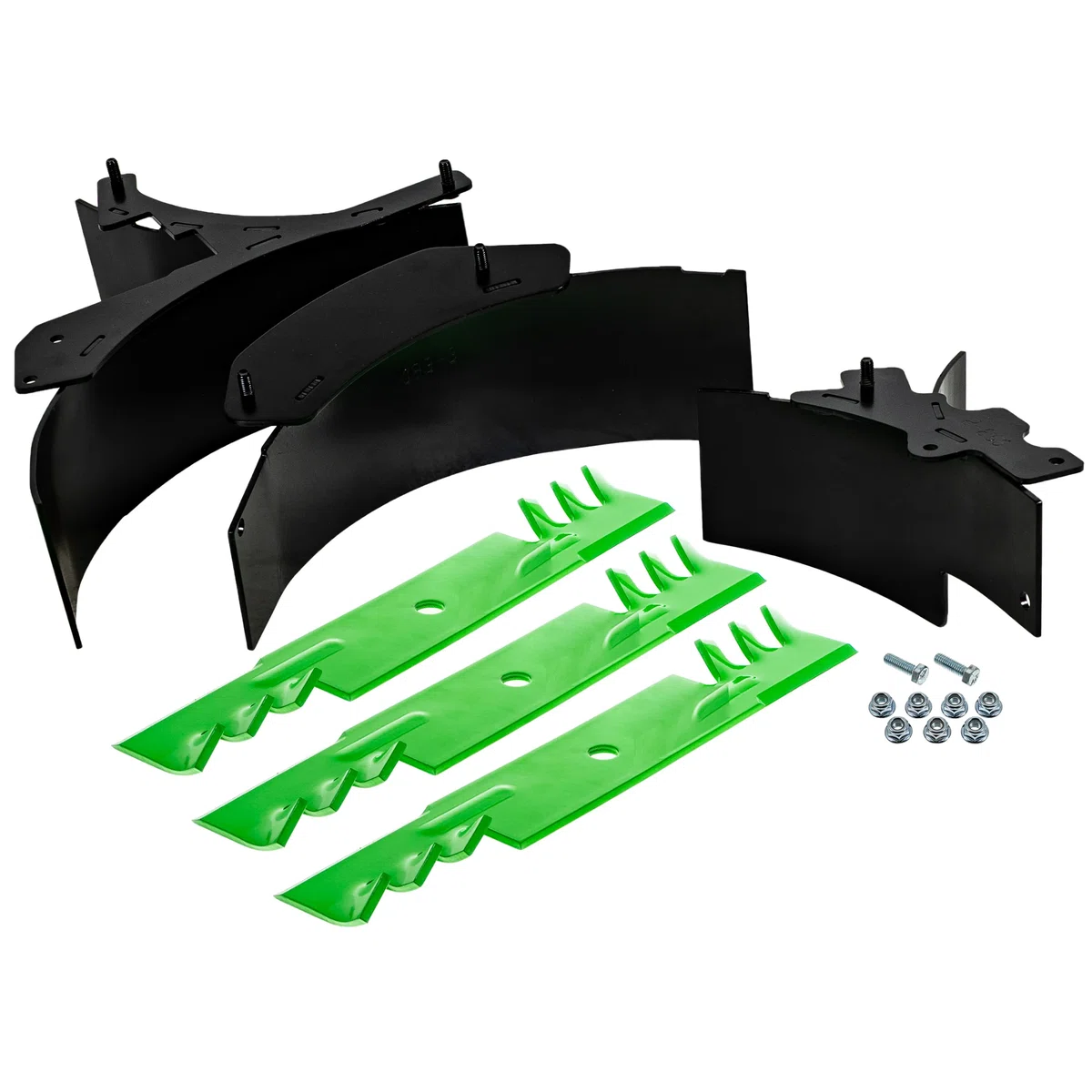 LawnRAZOR Mulching Kit For Gravely Ariens MK1015415