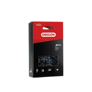 Oregon 20LPX080G 20" PowerCut Saw Chain .325".050" 80 DL for 501 84 08-80, 23RS3 80