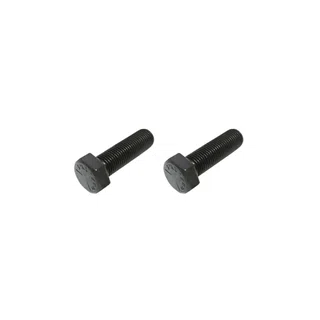 Husqvarna 532850857 Genuine OEM Blade Bolt Fits GT 200, GTH 200, GTH 2250 XPA