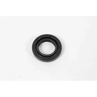 Tuff Torq 1A632034380 Genuine OEM Seal S 25.4 x 42 x 8