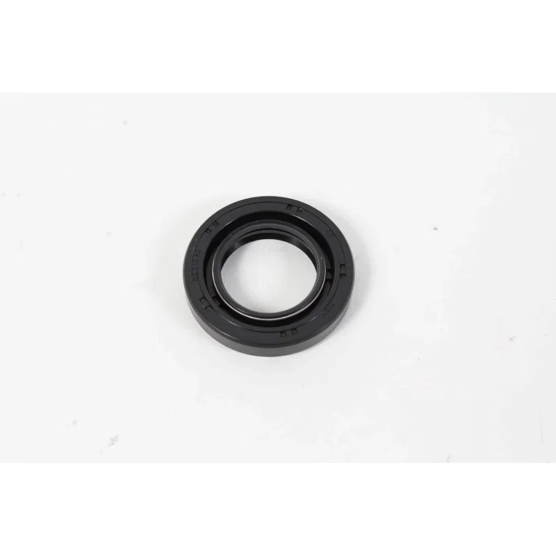 Tuff Torq 1A632034380 Genuine OEM Seal S 25.4 x 42 x 8