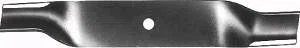 John Deere Hi-Lift Blade Replacement M144652, TCU30317, M144652 | JD330437