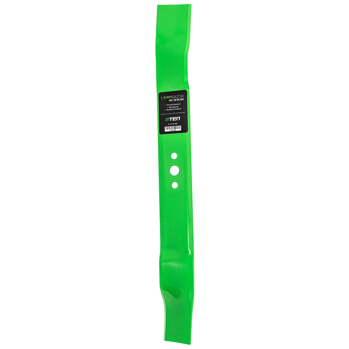 LawnRAZOR Mulching Blade For Poulan Pro AYP Husqvarna 406713 157101 141114 33256 6236 192682 406707