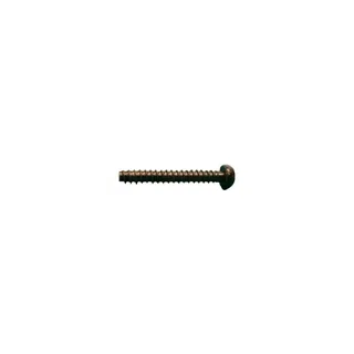 Ryobi Ridgid 660187012 Genuine OEM Screw M3X22MM T10 Torx Pan Head